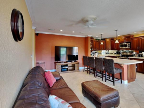Boca Shores 314